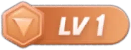 等级-LV1-北美华人网