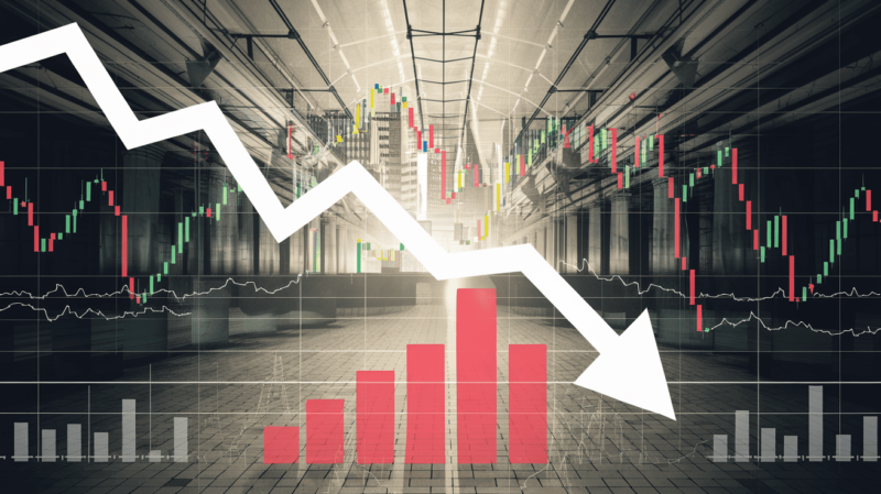 我对经济大萧条的看法——一个过来人的经验谈-北美华人网