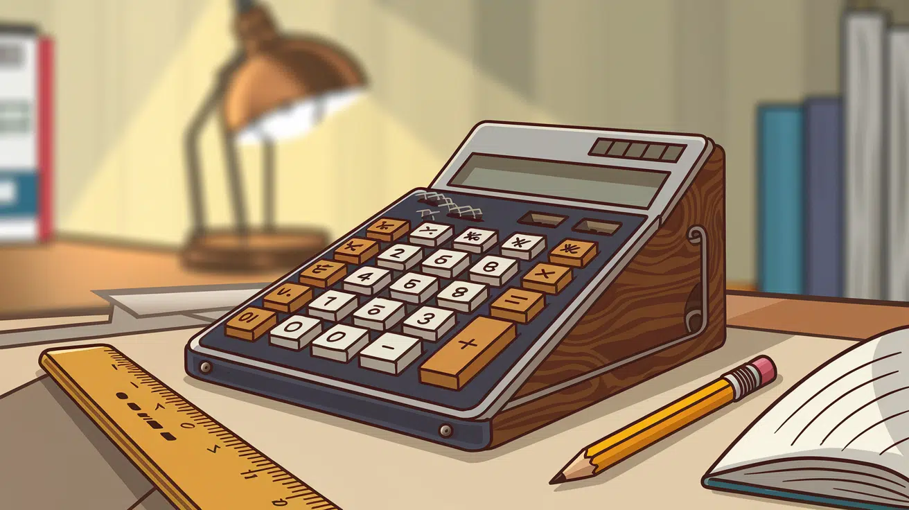 200 摄氏度 转 华氏 度 公式 (98) 사진