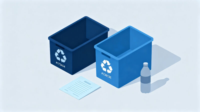 溪流清理：2026 海岸清洁日（Coastal Cleanup Day）｜9月19日（密尔必达）-北美华人网