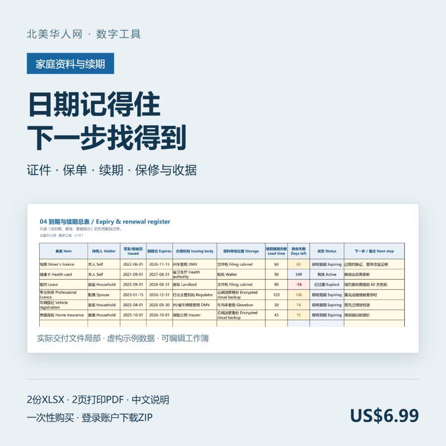 商品主图