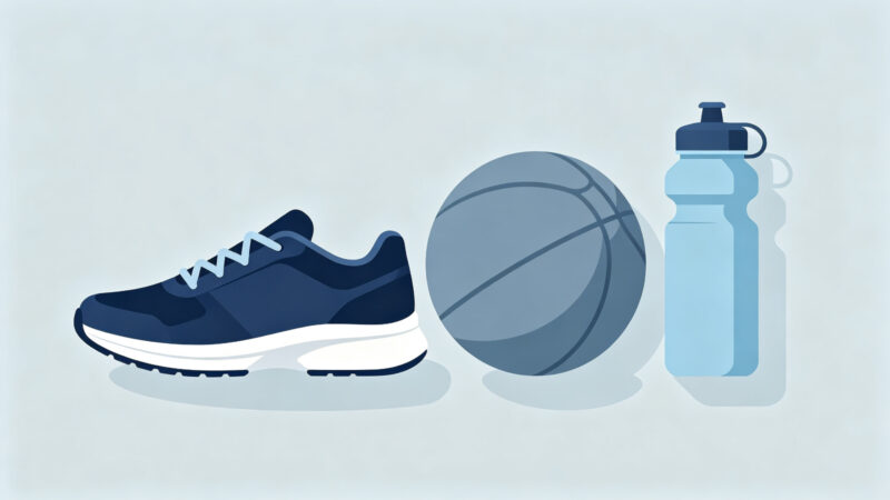 滨水健身：日落瑜伽（Waterfront Workouts）｜9月15日（本森贺）-北美华人网